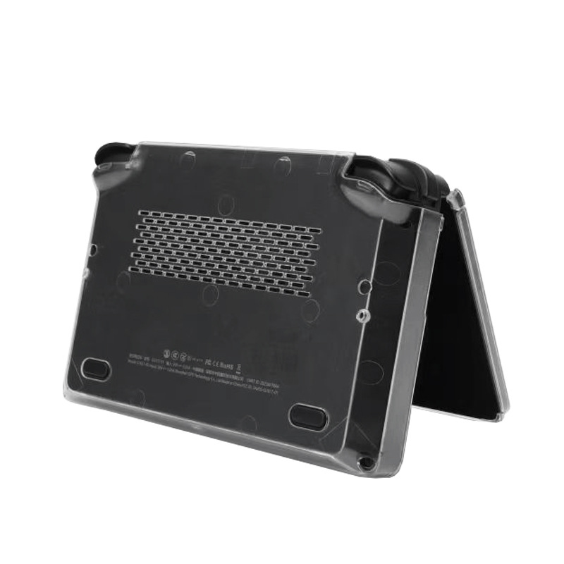 Protective Case for GPD Win Mi - Tech Gaming Accessories recension och pris