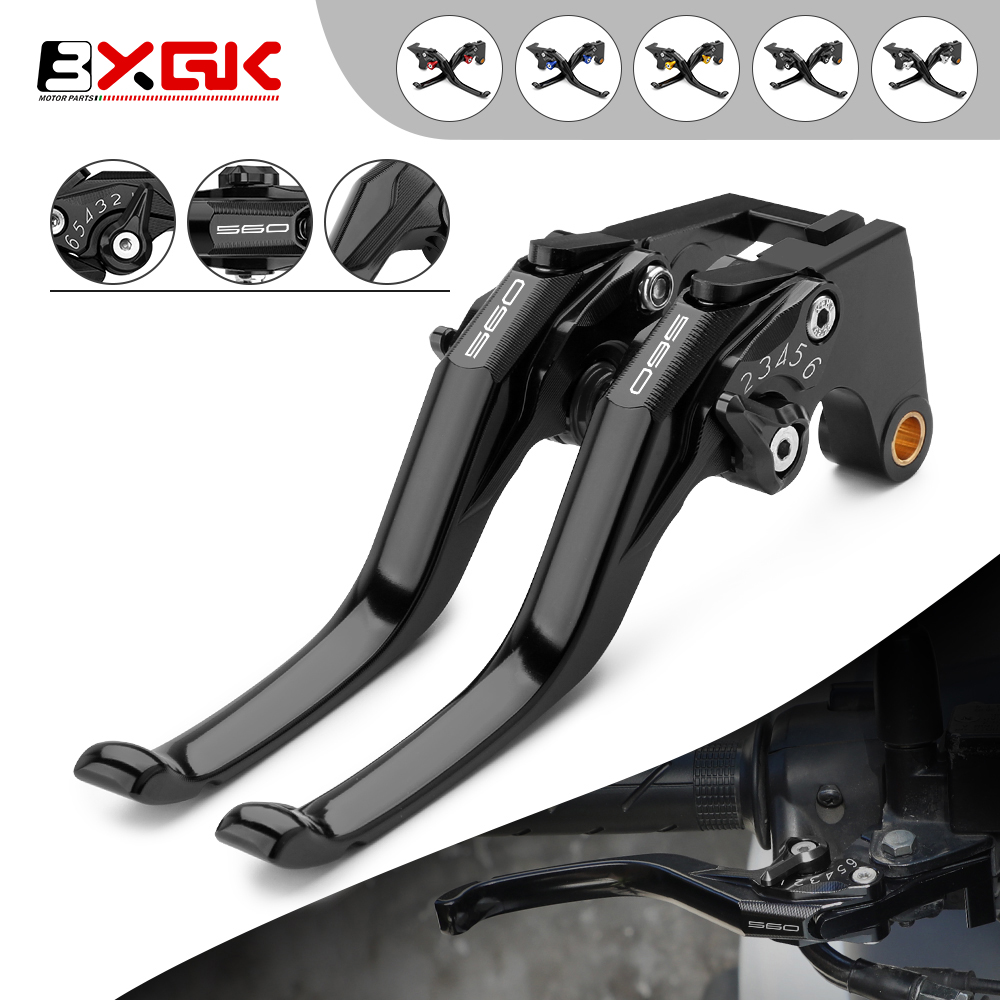 NEW For YAMAHA TMAX 530 TMAX53 - Tech Accessories Shop recension och pris