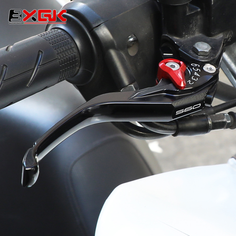 NEW For YAMAHA TMAX 530 TMAX53 - Tech Accessories Shop recension och pris