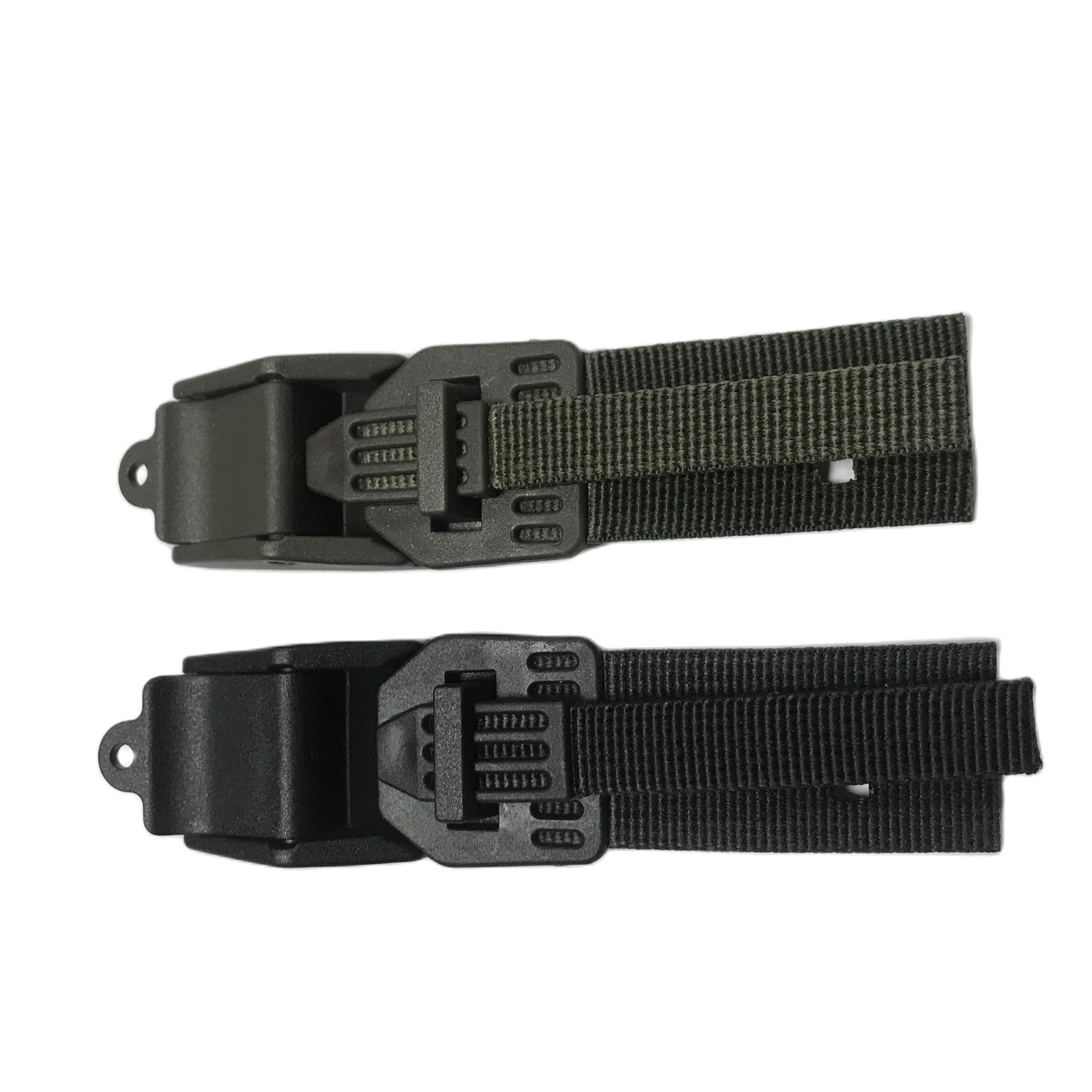 Baby carrier  Tech Wear Plasti - Tech Accessories Industry recension och pris