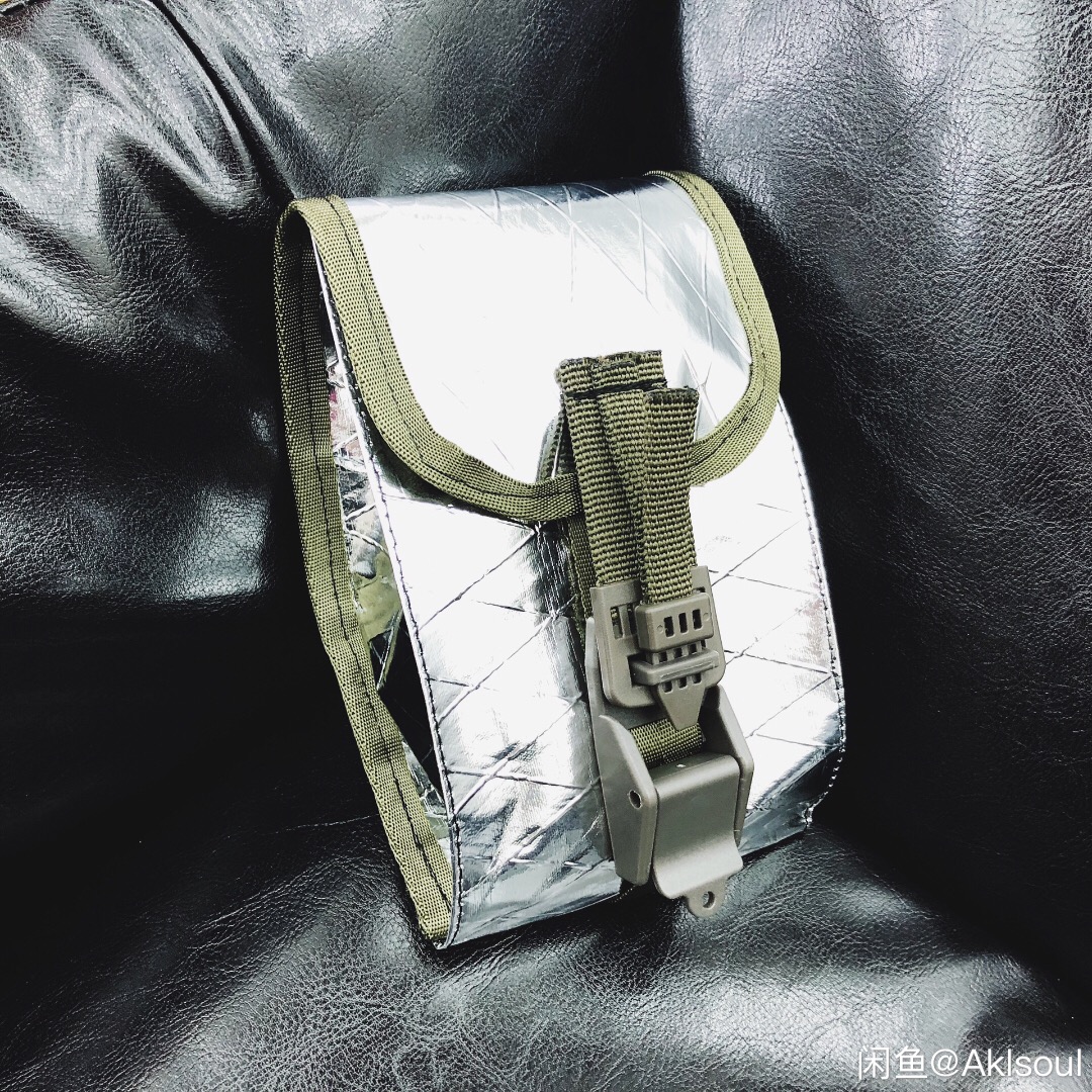 Baby carrier  Tech Wear Plasti - Tech Accessories Industry recension och pris