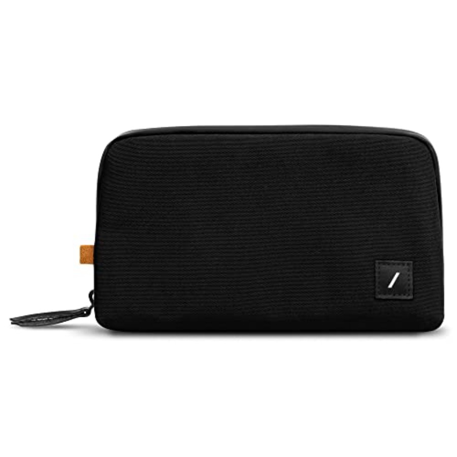 Native Union Stow Lite Organiz - Tech Accessories For Travel recension och pris