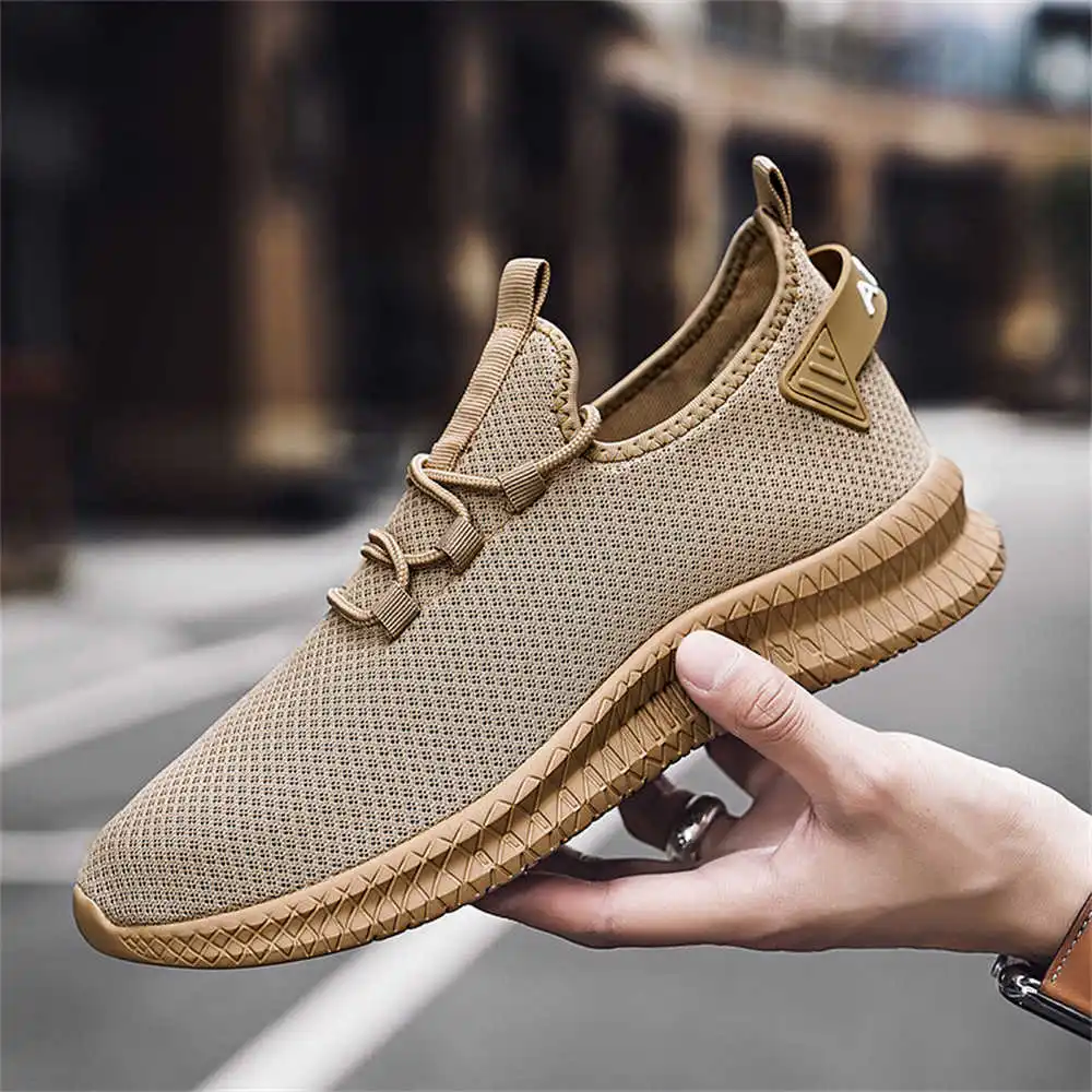 Demi-season Mesh Tenni Man Run - Tech Accessories Shop recension och pris