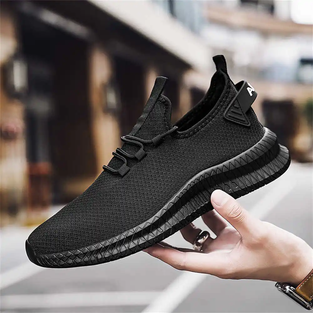 Demi-season Mesh Tenni Man Run - Tech Accessories Shop recension och pris