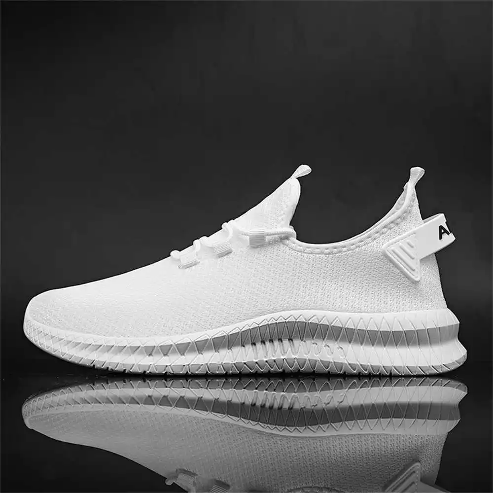 Demi-season Mesh Tenni Man Run - Tech Accessories Shop recension och pris