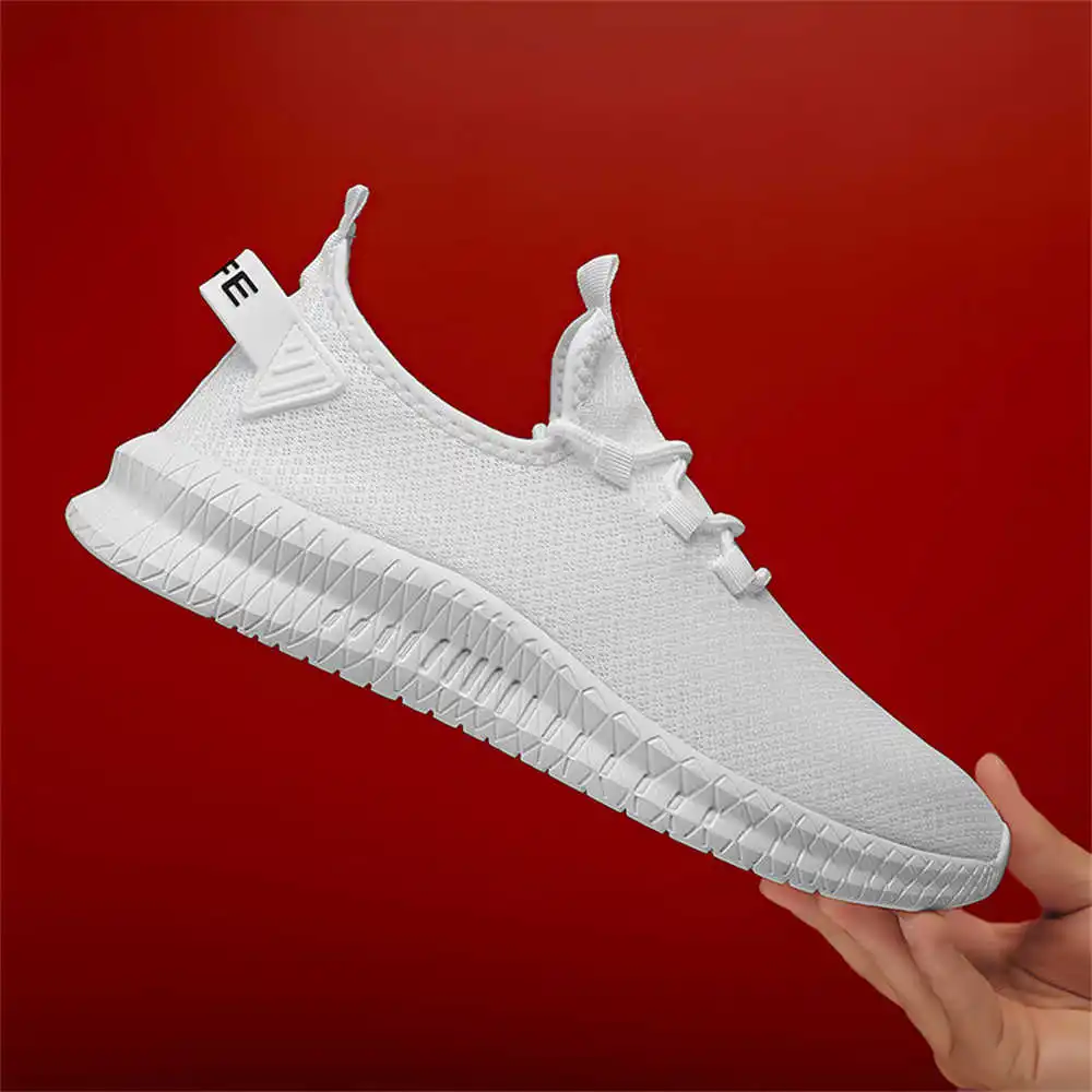 Demi-season Mesh Tenni Man Run - Tech Accessories Shop recension och pris