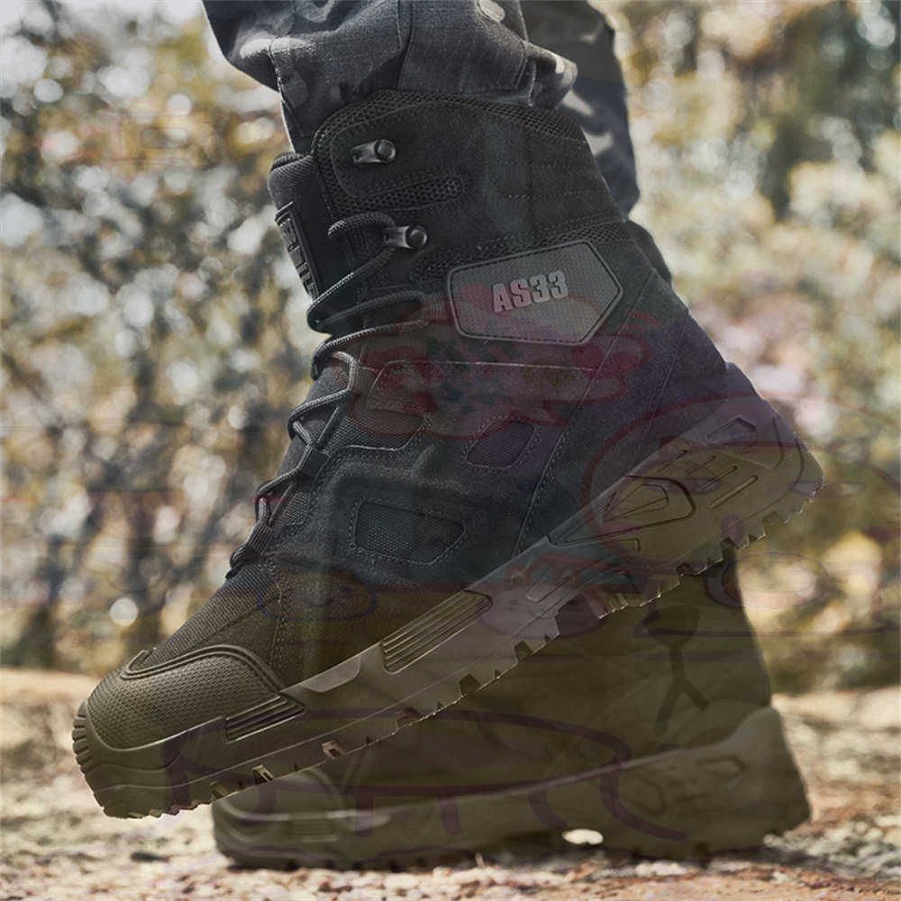 Height Up High Performance Siz - Tech Accessories Shop recension och pris