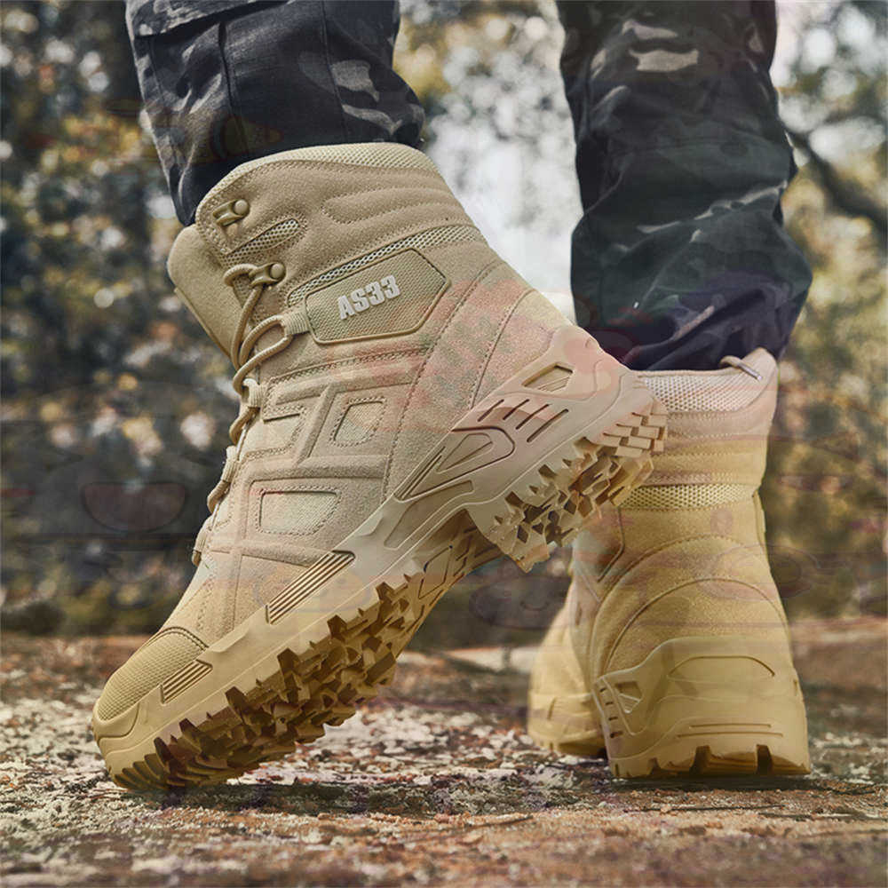Height Up High Performance Siz - Tech Accessories Shop recension och pris