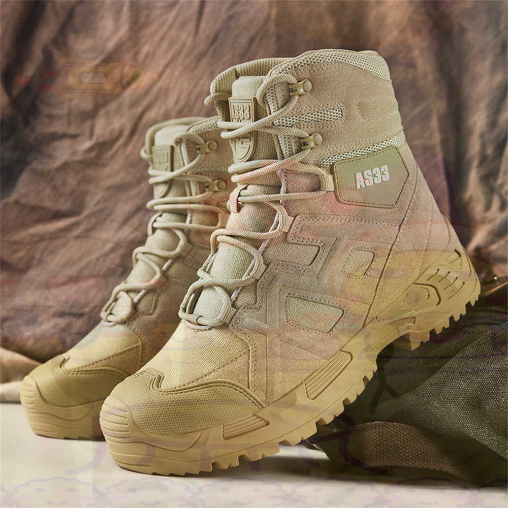 Height Up High Performance Siz - Tech Accessories Shop recension och pris