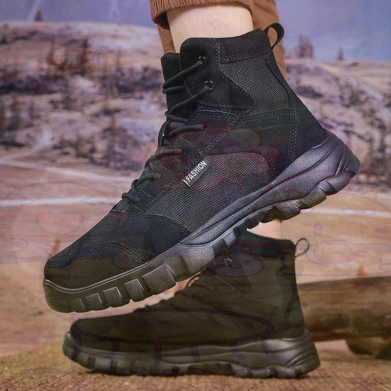 Without Heel Summer Size 45 Me - Tech Accessories Luxury recension och pris