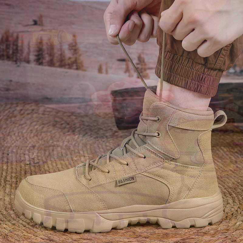 Without Heel Summer Size 45 Me - Tech Accessories Luxury recension och pris
