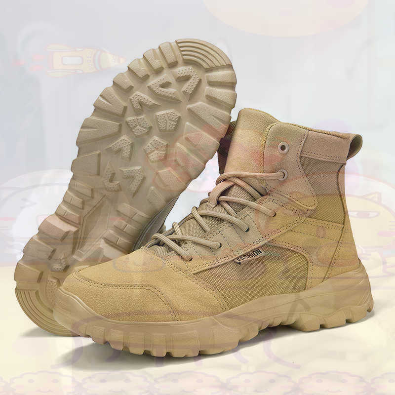 Without Heel Summer Size 45 Me - Tech Accessories Luxury recension och pris