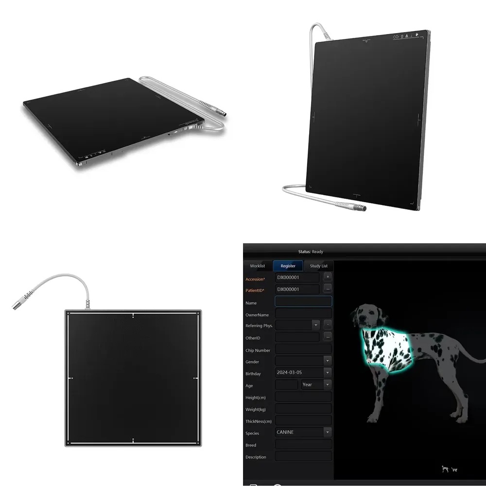 Hot Sale 1717 Inches AEC Tech  - Tech Accessories Sale recension och pris