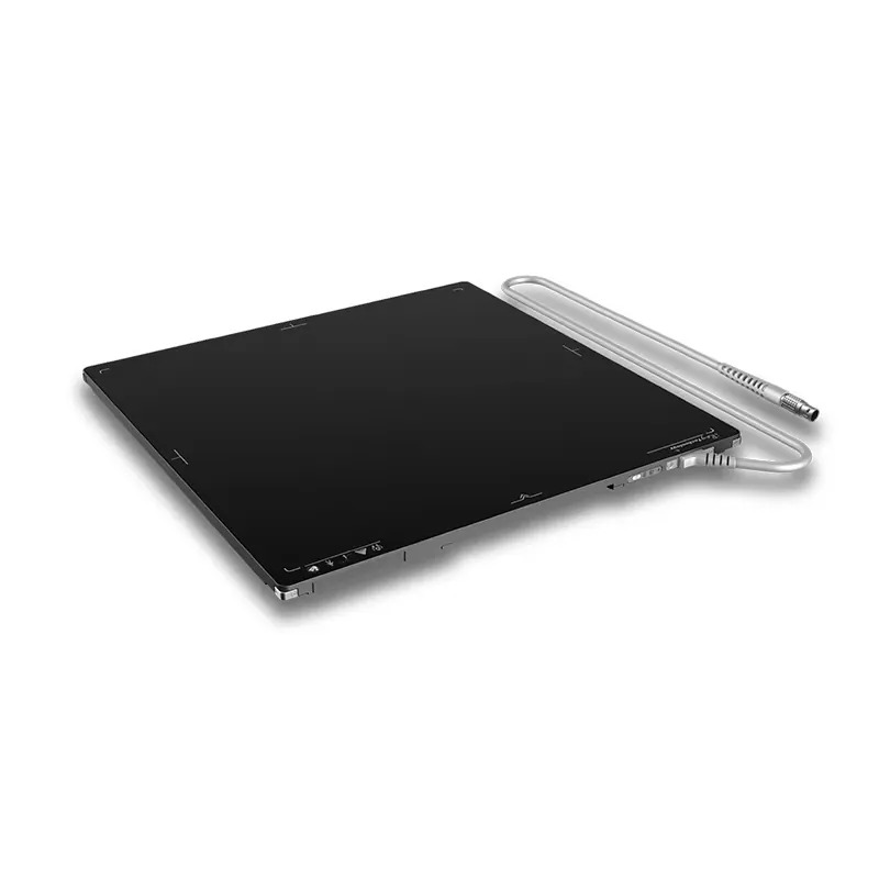 Hot Sale 1717 Inches AEC Tech  - Tech Accessories Sale recension och pris