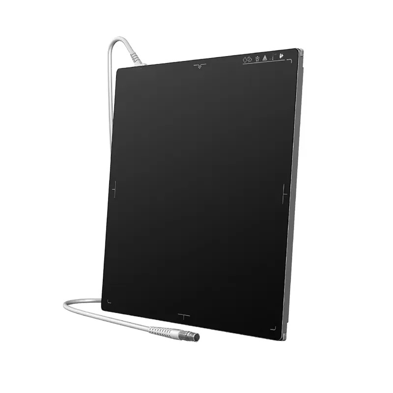 Hot Sale 1717 Inches AEC Tech  - Tech Accessories Sale recension och pris