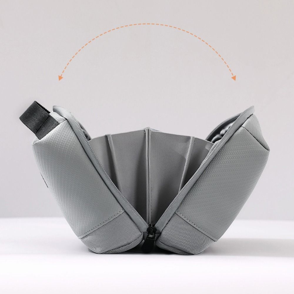 Waterproof Storage Bag Travel  - Tech Accessories For Travel recension och pris