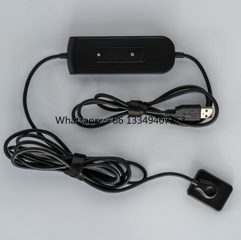 New Arrival Digital RVG Intrao - Tech Accessories Images recension och pris