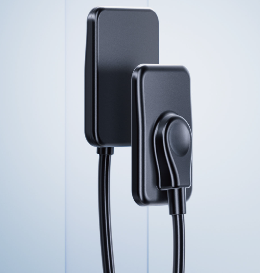 New Arrival Digital RVG Intrao - Tech Accessories Images recension och pris