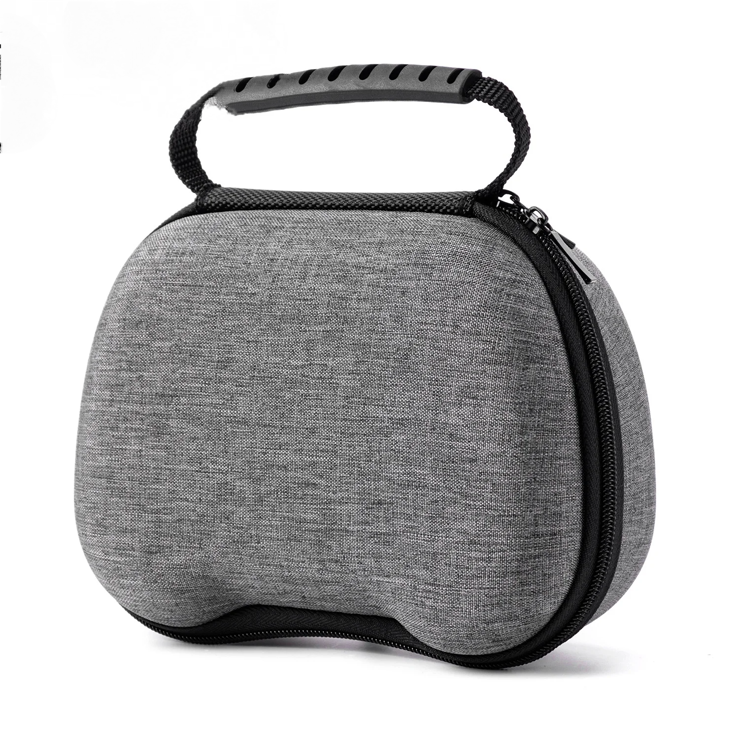 Game Controller Storage Case f - Tech Accessories Case recension och pris