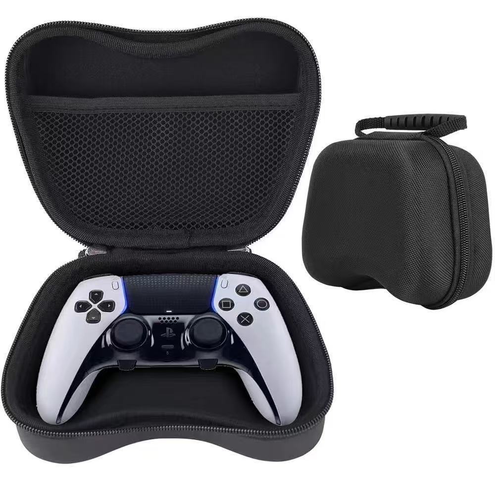 Game Controller Storage Case f - Tech Accessories Case recension och pris