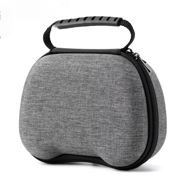 Game Controller Storage Case f - Tech Accessories Case recension och pris