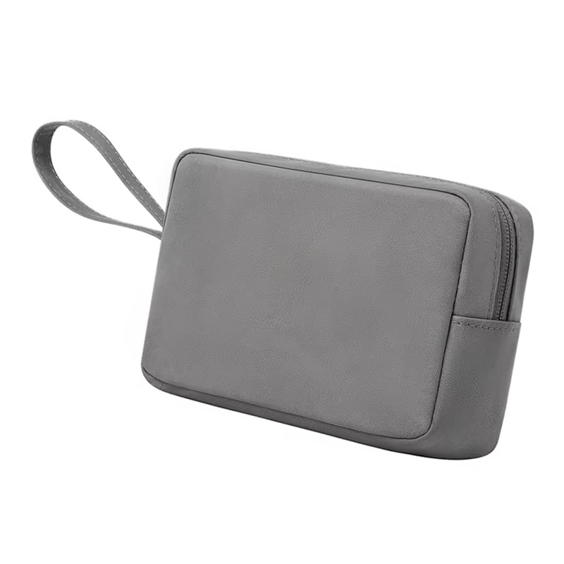 Portable Phone Waterproof Bag  - Cable Organizer Bag recension och pris